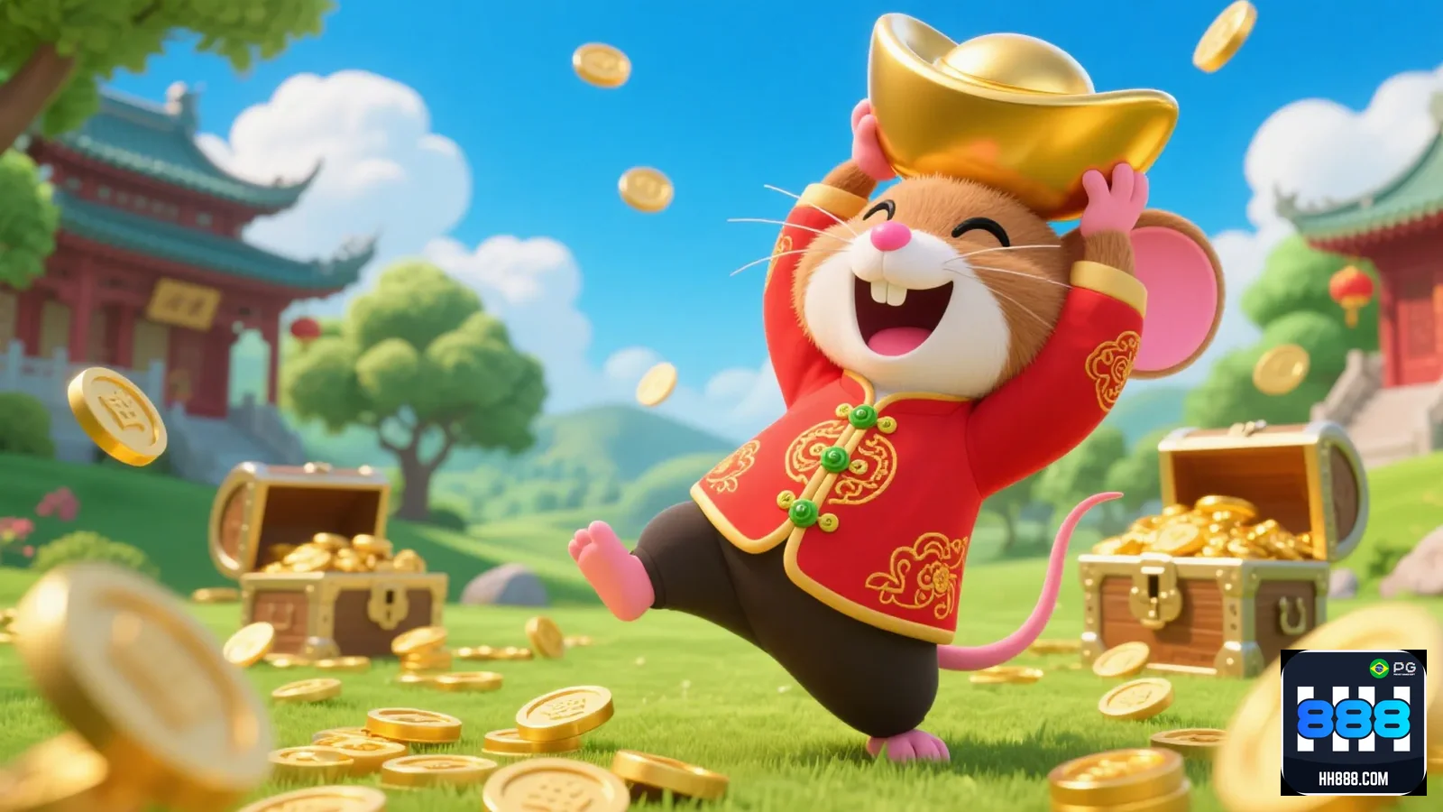 Cena destaque - hh888