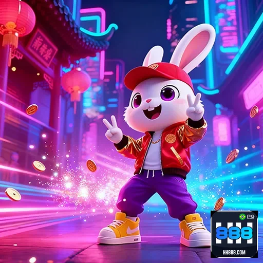 Melhores slots onl - hh888