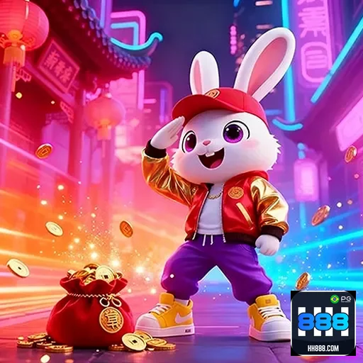 Melhores slots Bra - hh888