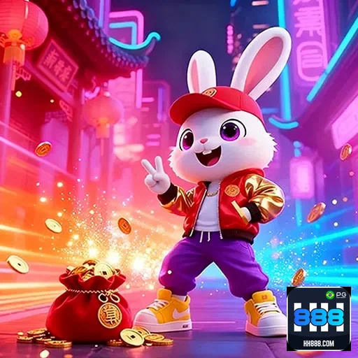 Melhores slots Bra - hh888