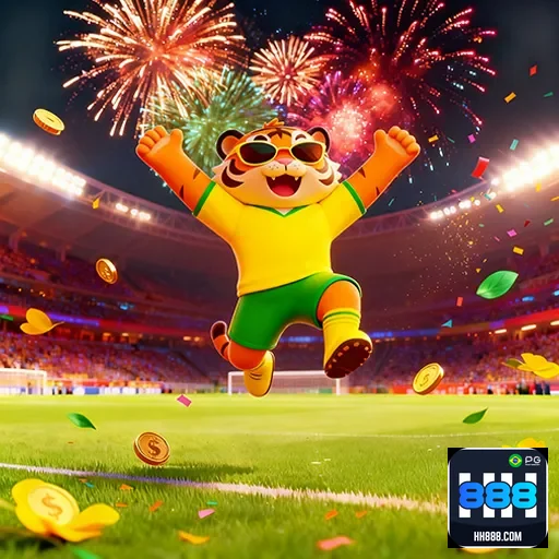 Cotações atualizadas