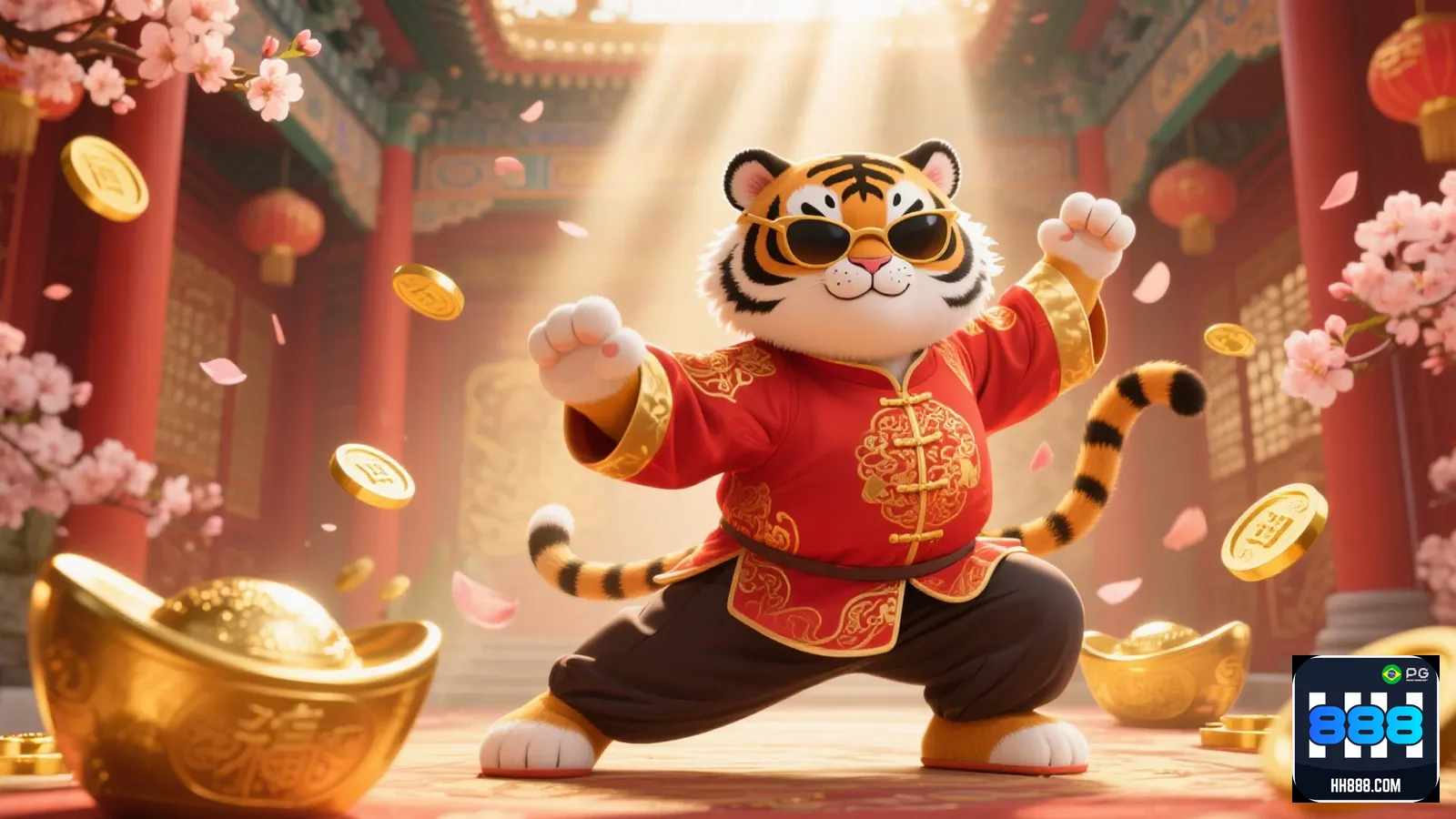 Promoções sem depósito